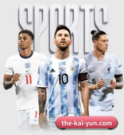 五个功能入口,赛程查询路径更短（kaiyun）