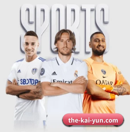 坚持做好基础的事 | kaiyun