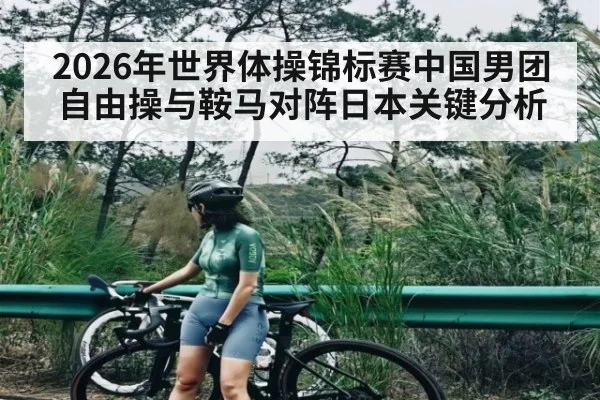 2026年世界体操锦标赛中国男团自由操与鞍马对阵日本关键分析 - kaiyun