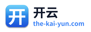 开云 Logo